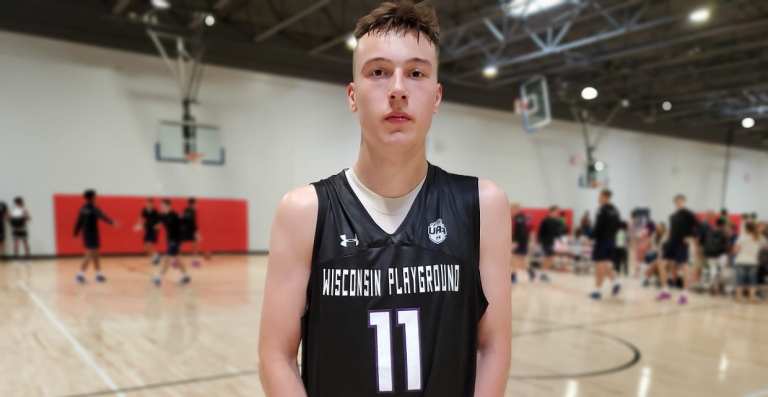Top 250 Expo: Most Improved