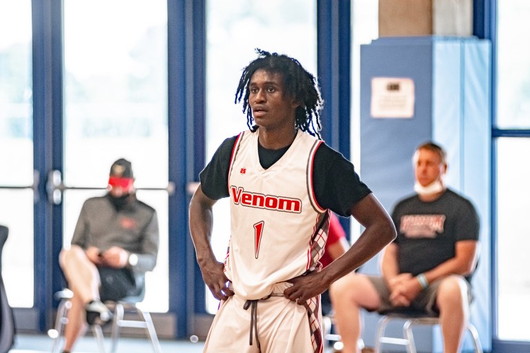(3) SF Washington 63 (1) SF Roosevelt 62 – Five Things to Know