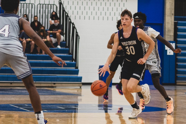 Standouts from Tuesday and Wednesday