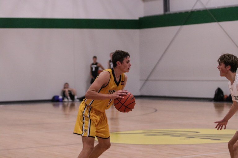 Underclassmen who stood out in the 4A playoffs