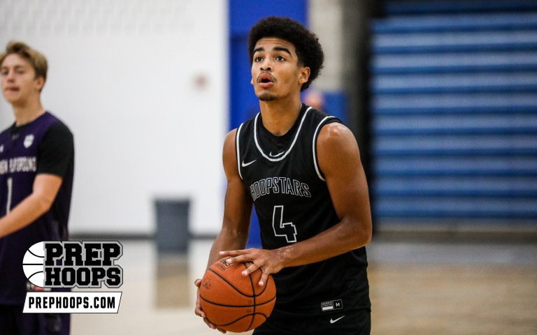 2021 PG Stock Risers