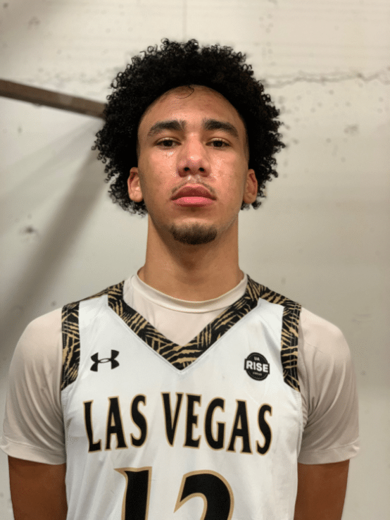 Recruiting Report: Top 15 Unsigned Stockrisers