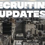 Recruiting: 2027 Albuquerque Academy Guard Secures Two Offers