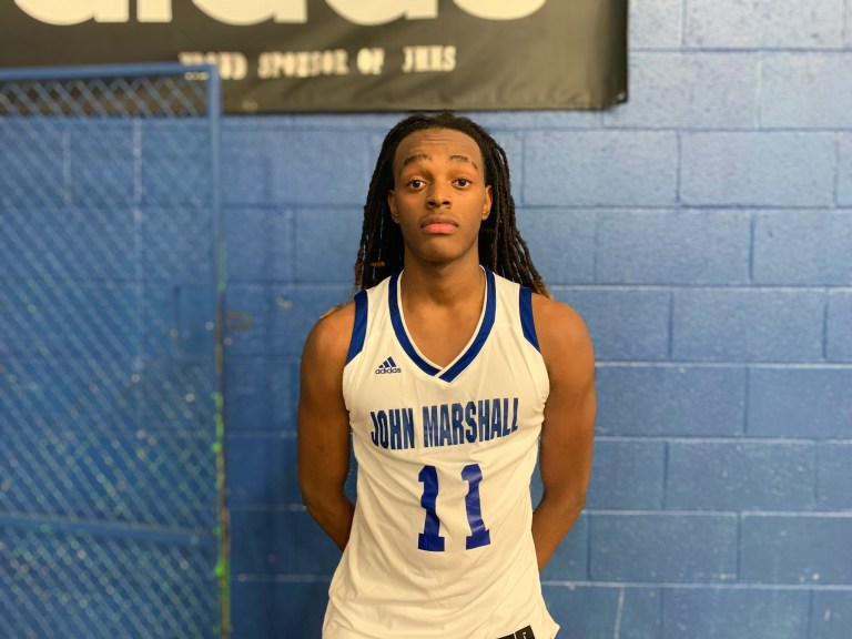 Updated 2023 Virginia Rankings