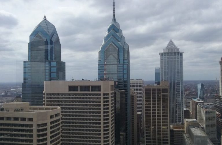 Philly Tough: 2021 Standout Talents