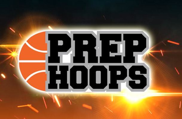 Prep Hoops Arkansas Hardwood to Gridiron Spotlight
