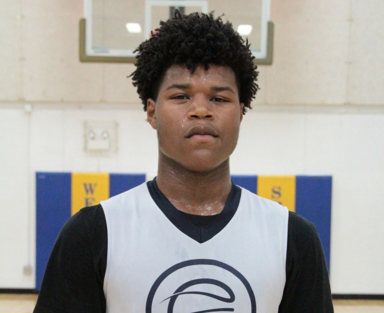 3 Takeaways: St. Ignatius Opening Win