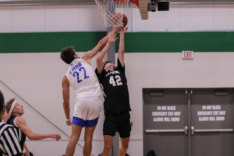 Postseason Preview: 5 Players to Watch in Class A District A1