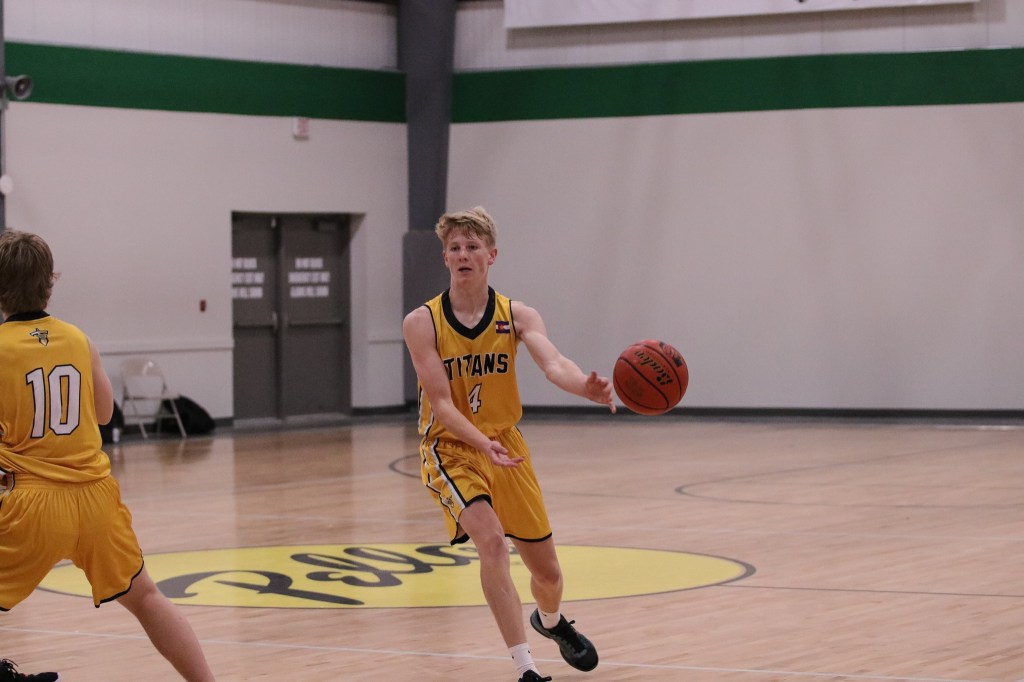 Five combo-guards to watch in the 5A Front Range League