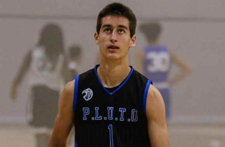 Five 3A guards to keep an eye on this season