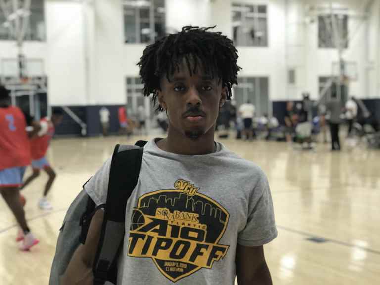 Isaiah Simmons