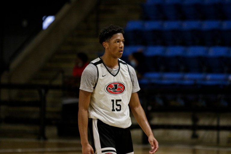 The Finale: Under the Radar Standouts