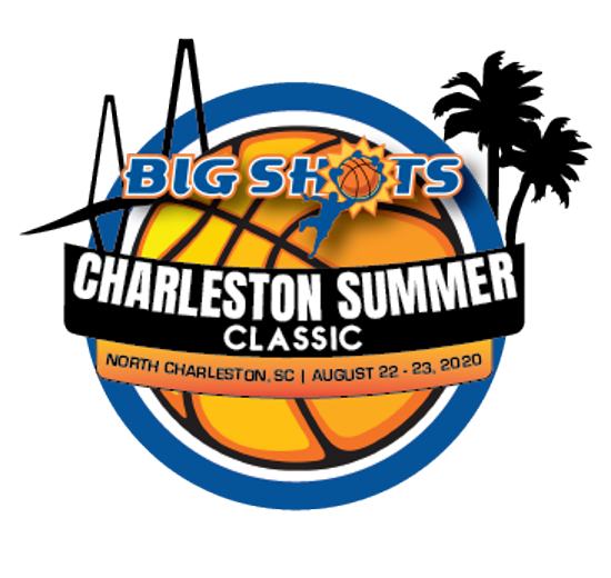Big Shots Charleston Summer Classic I: Sharpshooters, Part II