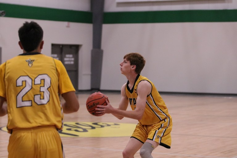 2021 Rankings Update: New Additions to the list