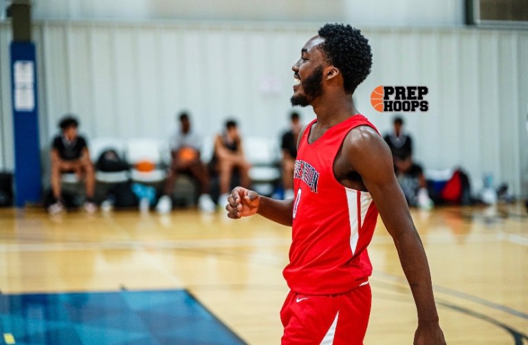 Hoop Review Workout: Analysis &amp; Evaluations