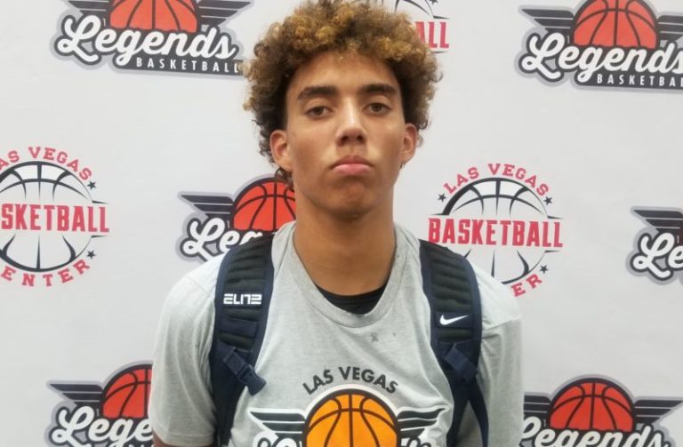 Tyus Parrish-Tillman