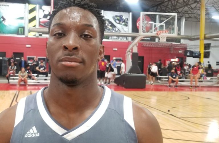 Rocky Mountain Summit Preview: Top Players