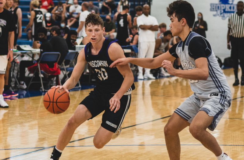 2020-21 Preview: Offerless Point Guards
