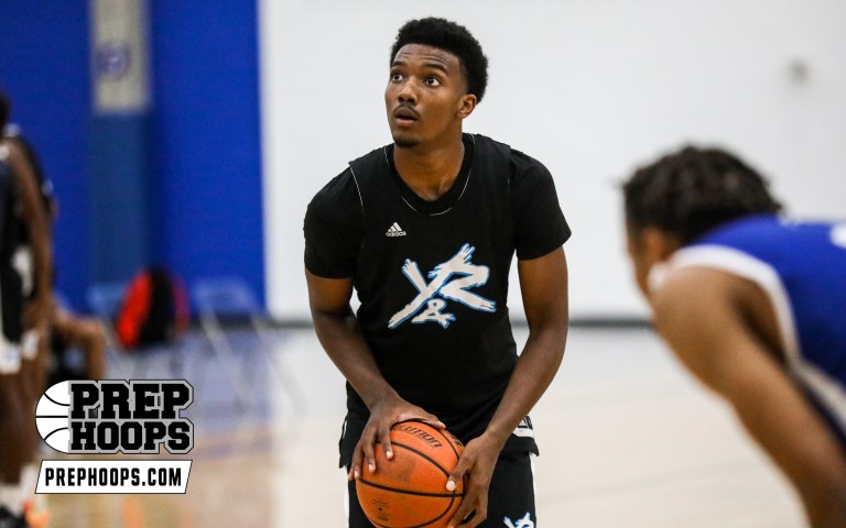 Sunday Open Run: Steve&#039;s Standouts