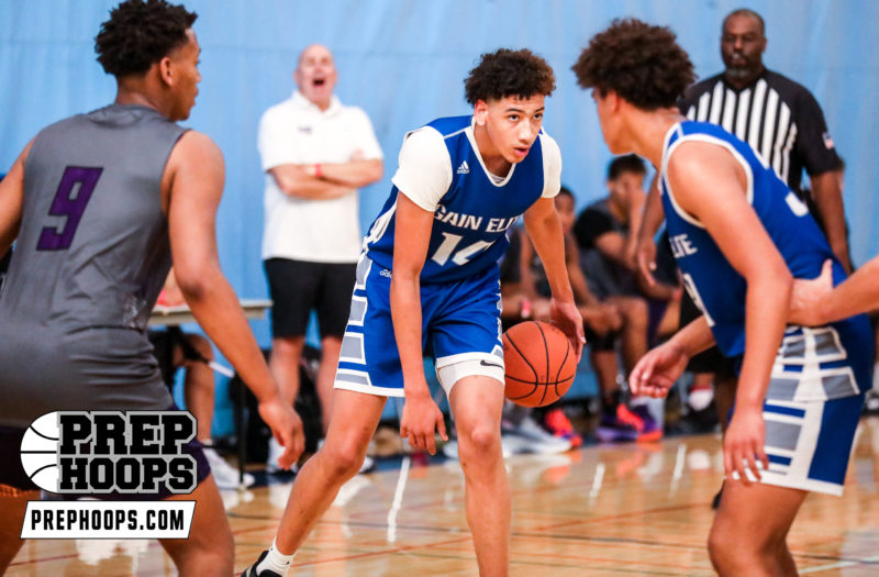 The 2021 Best Available &#8211; Minnesota&#8217;s Top 25