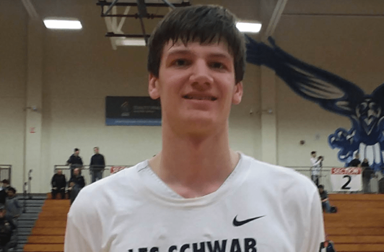 Updated 2021 Northern California Rankings