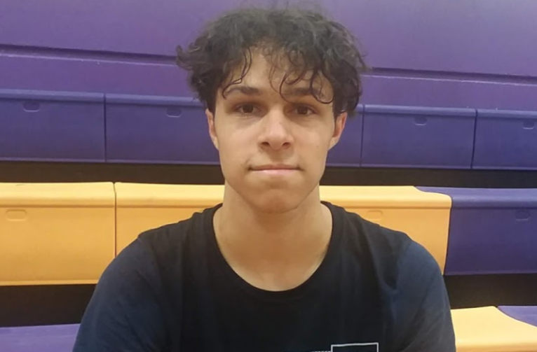 Unsigned Senior Shooters Still Available