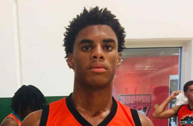 Road to the Dome: Players to Watch