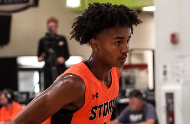 Rankings By The Numbers: 2021