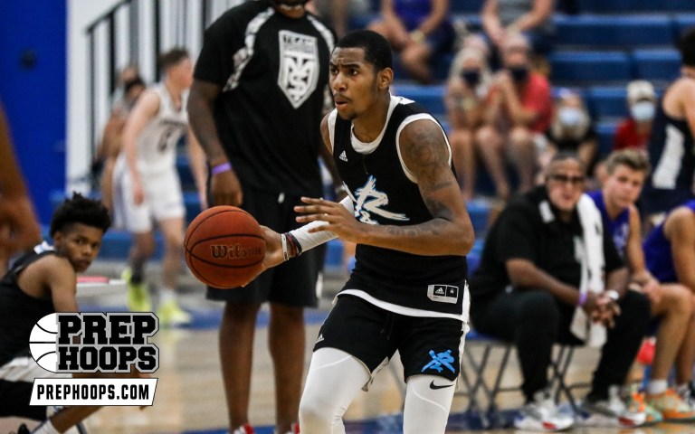 Senior Sunday: Recruiting Updates