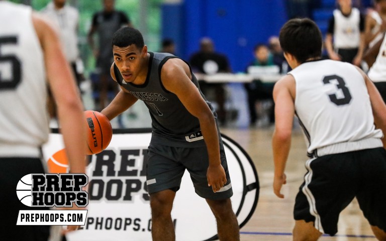 Conference Preview: CIML Central