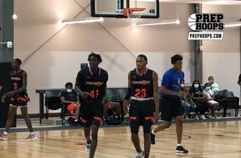 GHSA 3A Season Preview: 2021 Player Rankings