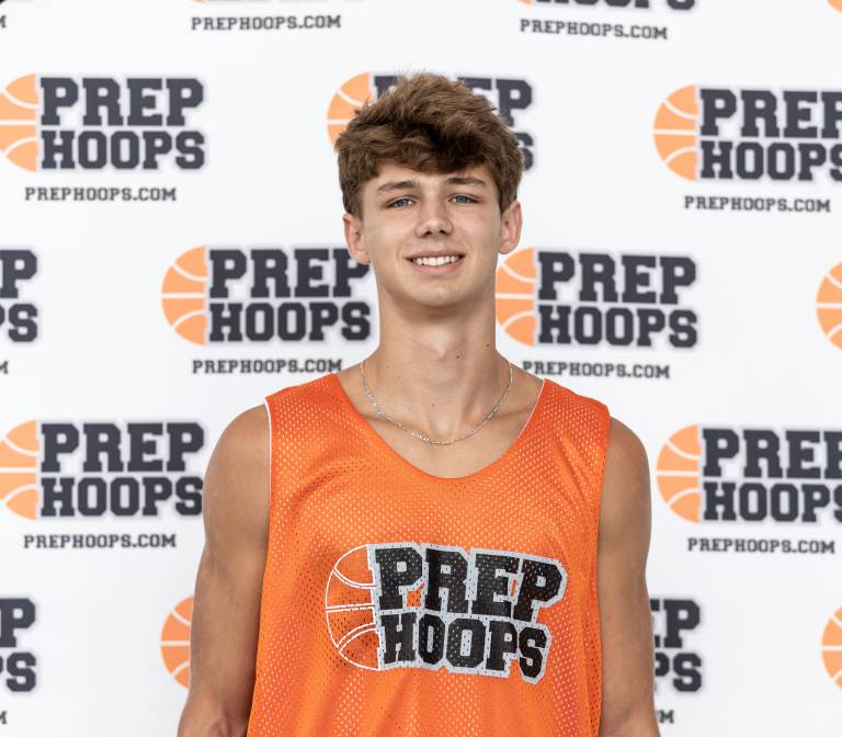 Florida Top 250 Expo: Young&#039;s Top Guards