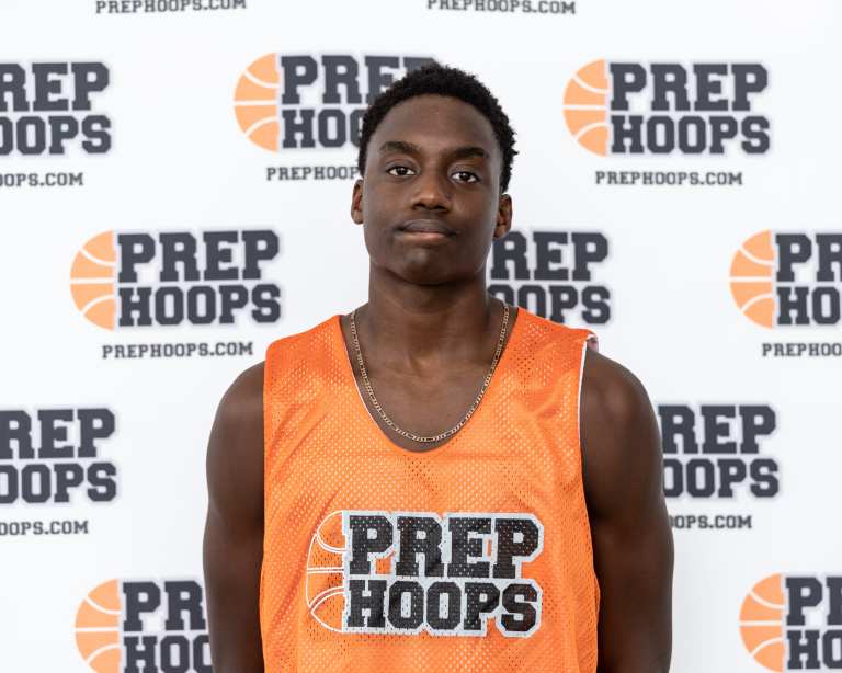 Top Wings in Class 6A