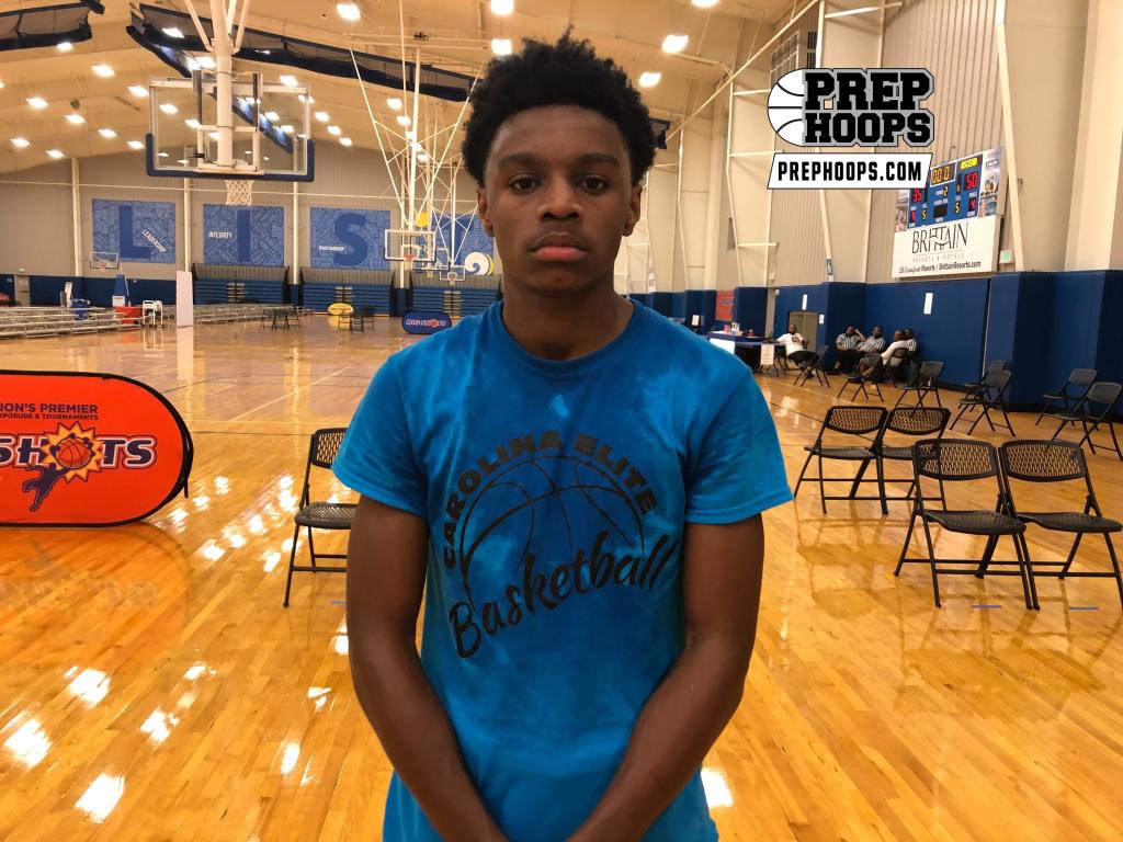 2023 Prospects on the Rise: A Look at 6 Prospects