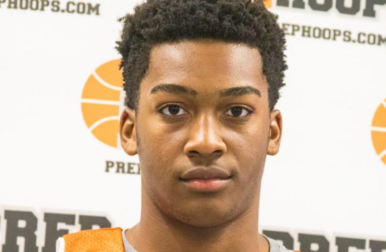 4A State Semifinal Preview