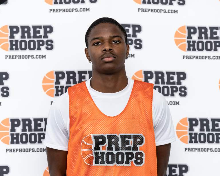 CTC Classic: Top Forwards Pt. 1