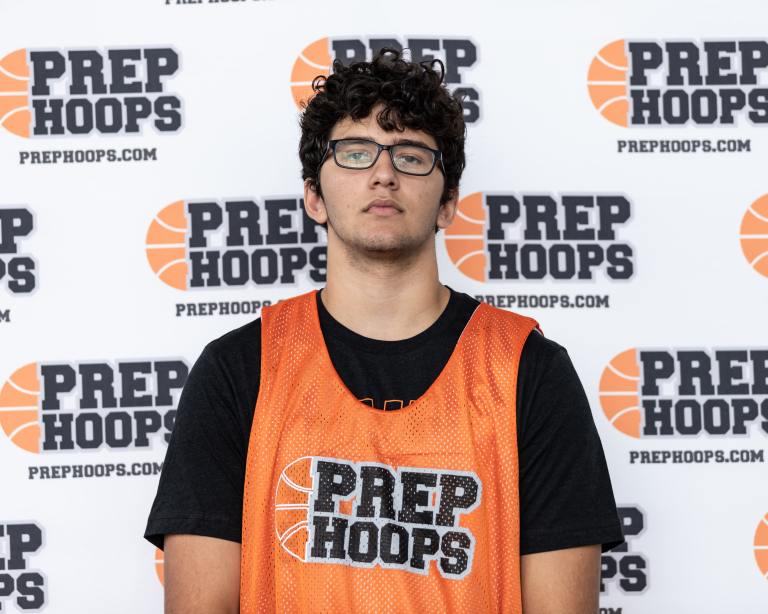 Friday “Dagger” Sheet: Frontcourt Superlatives Dec 6-12 Part 1