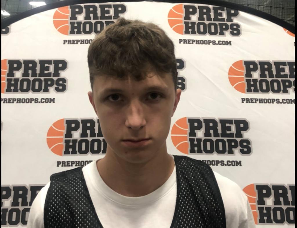 Positional Breakdown: Class of 2022 Big Wings (6’4 and Up)