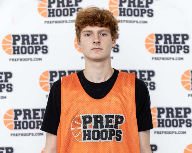 War Lodge Invitational Standouts Pt. 1