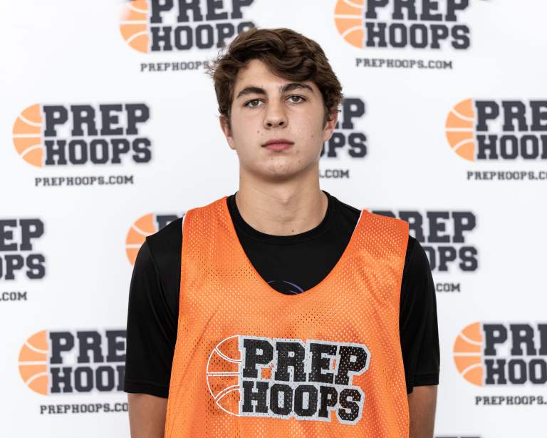 Tuesday “Transition”: Frontcourt Superlatives Nov 30-Dec 5