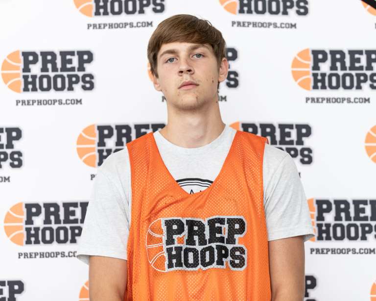 GHSA A-Private Season Preview: 2022 Player Rankings