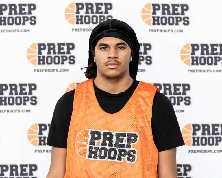 Thursday &quot;Dagger&quot; Sheet: Buford Showcase Standouts Part 2