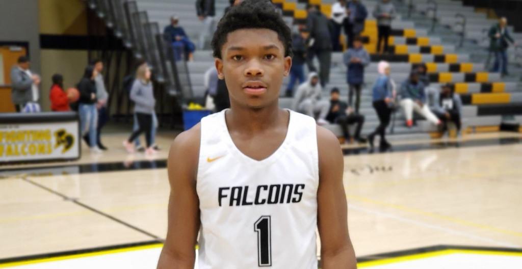 Prospects To Watch: 2022 Point Guards