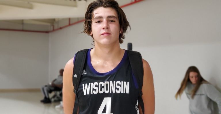 Class of 2022 Rankings: Biggest Risers