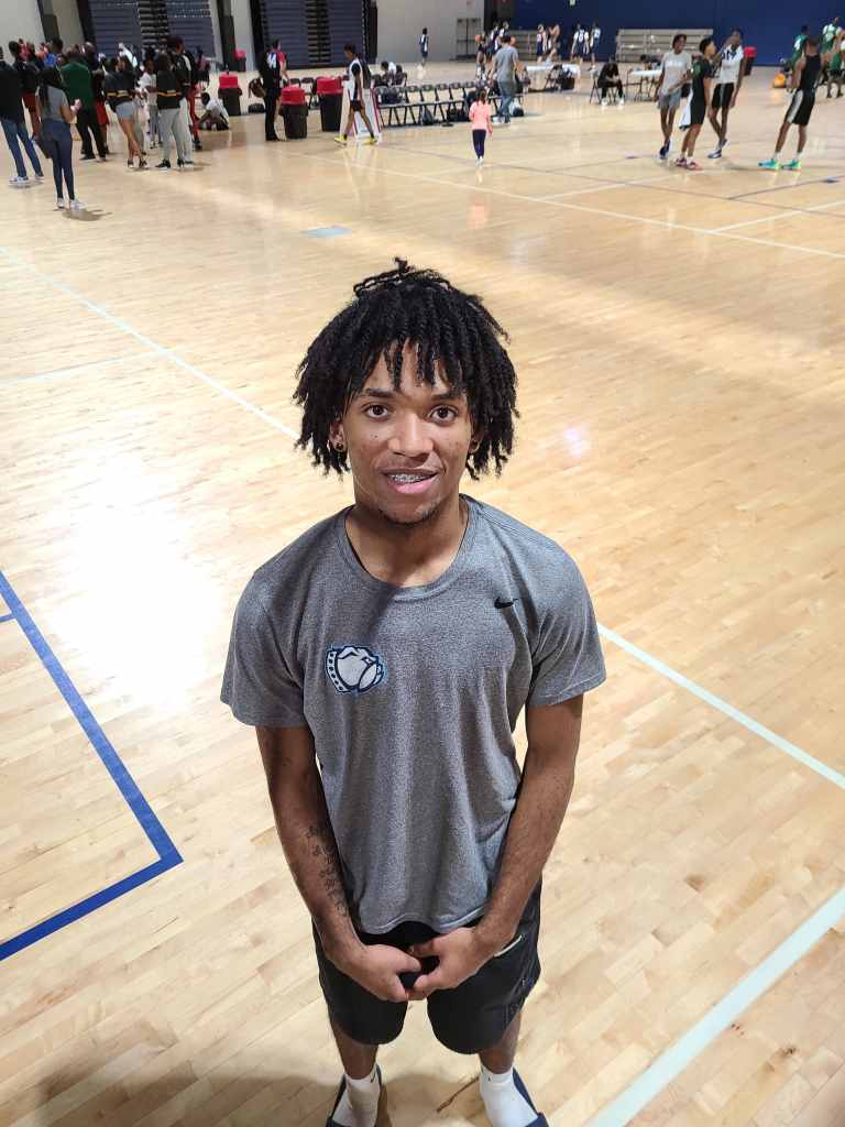 Georgia Elite Fall League: Week 2 Superlatives