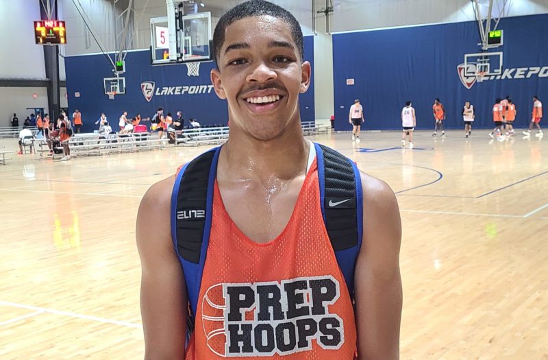 Top 250 Expo: Outstanding 2022 Guards