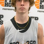 Hunter Goldberg