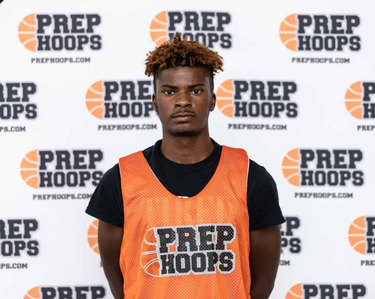 2026 Power Forwards to Watch on the Club Circuit