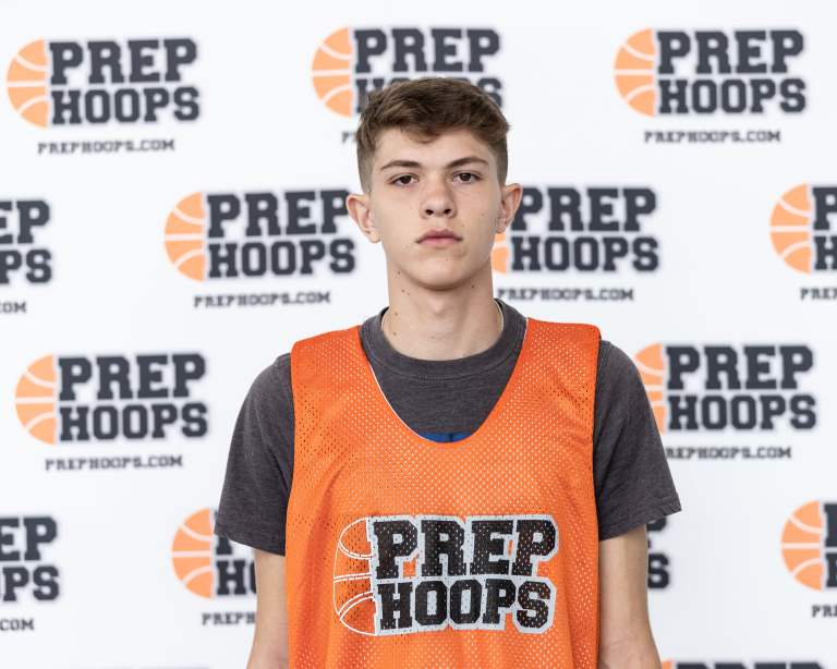 Grayson New Year Classic: Top Performers Pt. 1