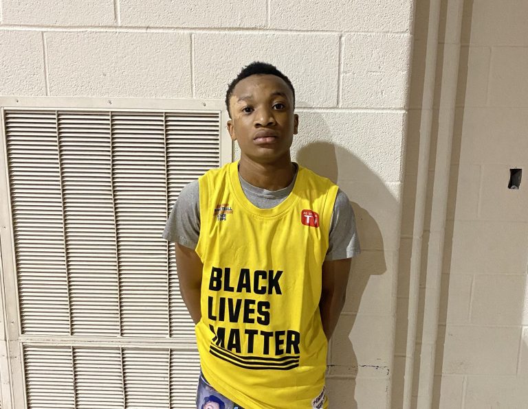 2023 player rankings: 4 takeaways